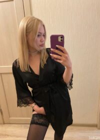 Проститутка Лена +79811554285 с 3 размером груди предлагает профессиональные секс и интим услуги возле метро Рыбацкое в городе Санкте-Петербург - фото 2