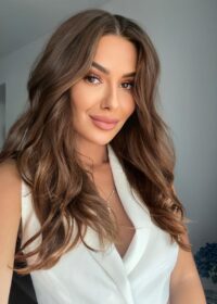 Проститутка Аделия +7(911)737-42-93 Санкт-Петербург