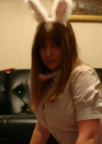 Проститутка Оленька +7(911)263-24-68 с 3 размером груди предлагает профессиональные секс и интим услуги возле метро Пушкинская в городе Санкте-Петербург - фото 10