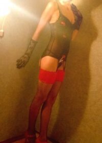 Проститутка Ванесса +79812668501 с 2 размером груди предлагает профессиональные секс и интим услуги возле метро Девяткино в городе Санкте-Петербург - фото 5