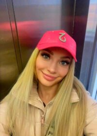 Индивидуалка Маша +79812142180 с 3 размером груди предлагает профессиональные секс и интим услуги возле метро Парк Победы в городе Санкте-Петербург - фото 1