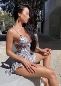 Индивидуалка Виктория +79811554285 с 2 размером груди предлагает профессиональные секс и интим услуги возле метро Технологический институт в городе Санкте-Петербург - фото 1